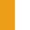 Gold / White